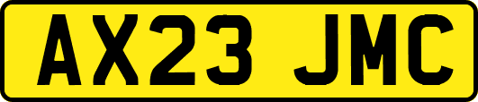 AX23JMC