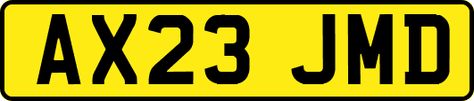 AX23JMD