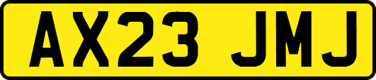 AX23JMJ