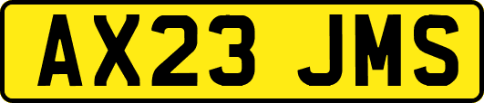 AX23JMS