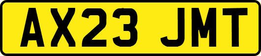 AX23JMT