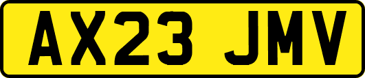 AX23JMV