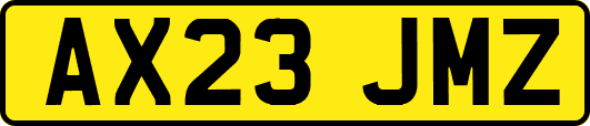 AX23JMZ