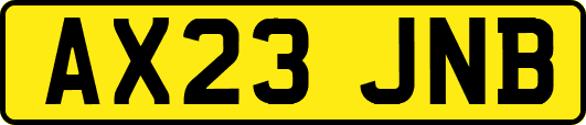 AX23JNB