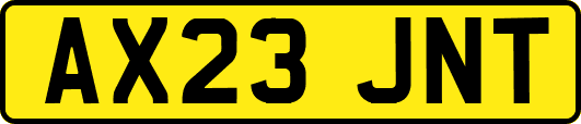 AX23JNT