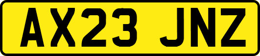 AX23JNZ
