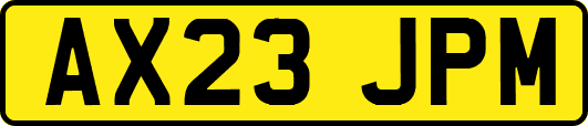 AX23JPM