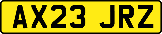 AX23JRZ