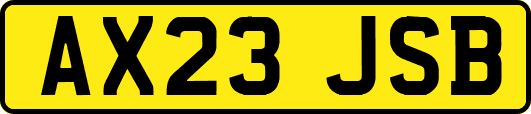 AX23JSB