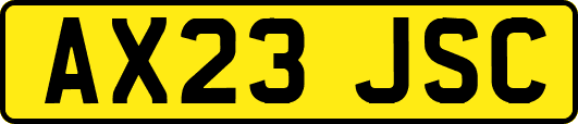 AX23JSC