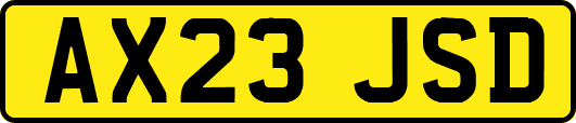 AX23JSD