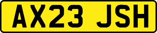 AX23JSH