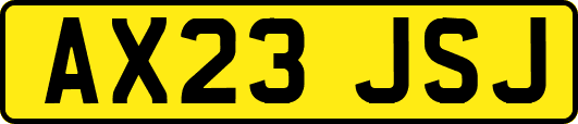 AX23JSJ
