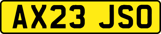 AX23JSO