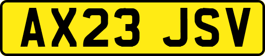 AX23JSV