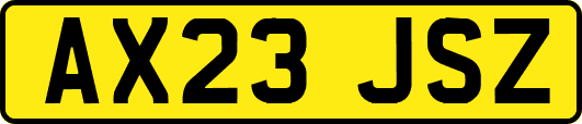 AX23JSZ