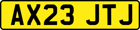 AX23JTJ