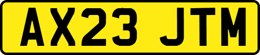 AX23JTM
