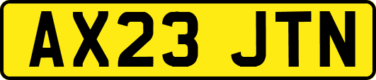 AX23JTN