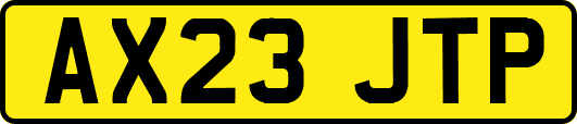 AX23JTP