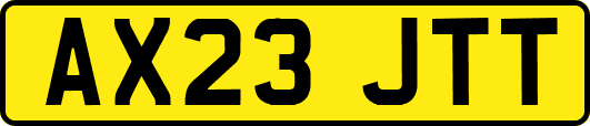AX23JTT