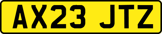 AX23JTZ