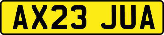 AX23JUA