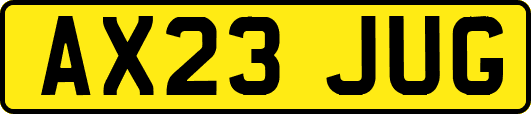 AX23JUG