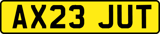 AX23JUT