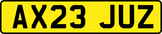 AX23JUZ