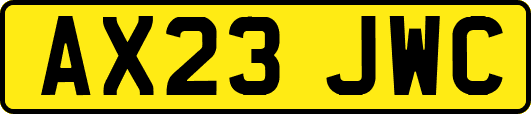 AX23JWC