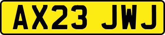 AX23JWJ