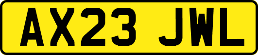 AX23JWL