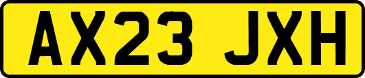 AX23JXH