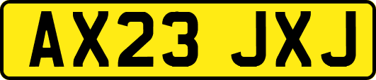 AX23JXJ