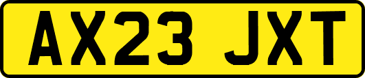 AX23JXT