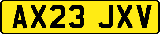AX23JXV