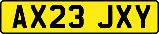AX23JXY