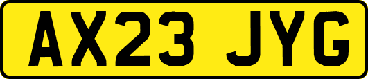 AX23JYG
