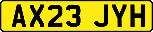 AX23JYH