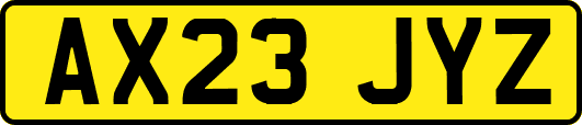 AX23JYZ