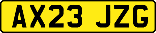 AX23JZG