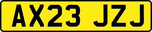 AX23JZJ