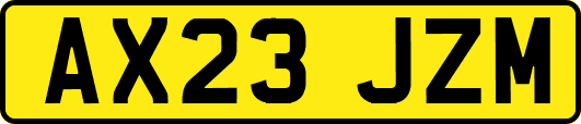 AX23JZM