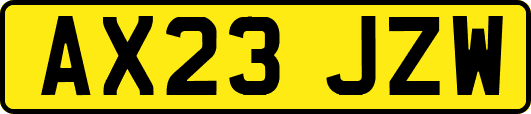 AX23JZW