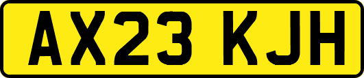 AX23KJH