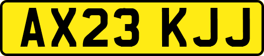 AX23KJJ