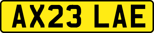 AX23LAE