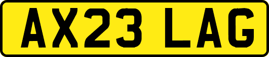 AX23LAG
