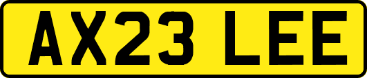 AX23LEE